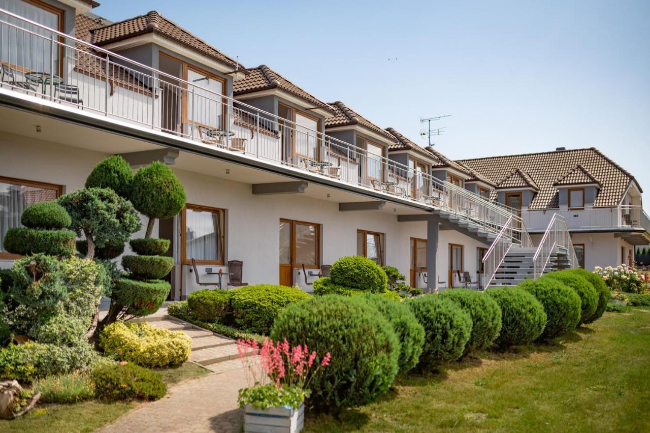 Cieply Zakatek Apartment Rewal Ngoại thất bức ảnh
